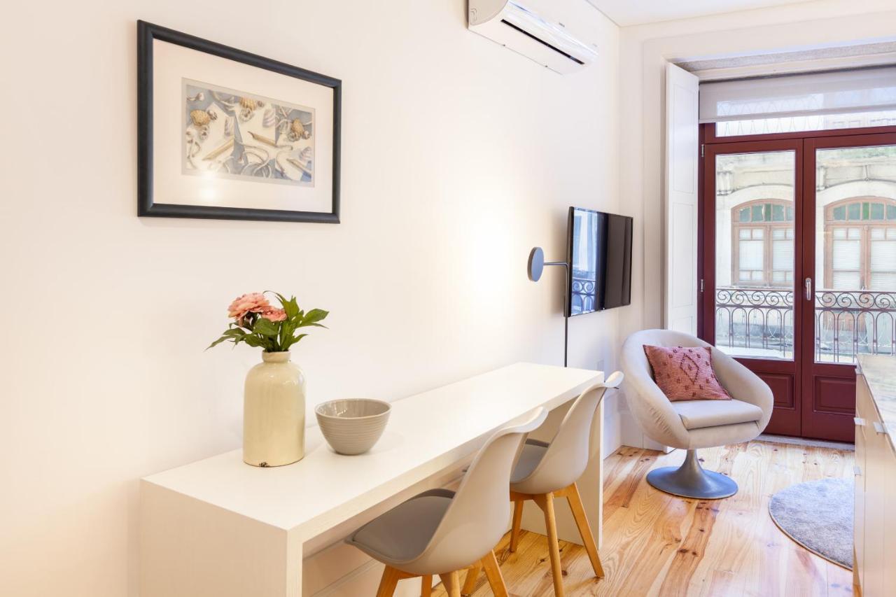 Appartement D&s - Falling Leaves *